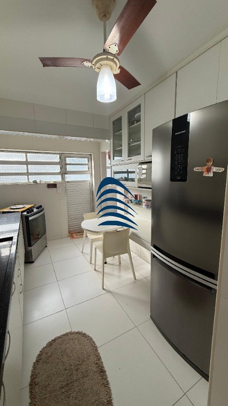 Casa, 3 quartos, 110 m² - Foto 23