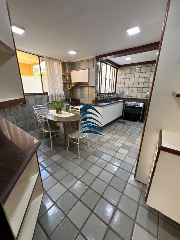 Casa, 5 quartos, 600 m² - Foto 11