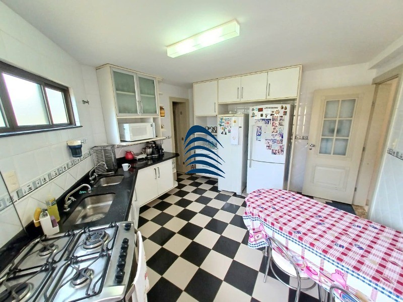 Casa, 5 quartos, 450 m² - Foto 12