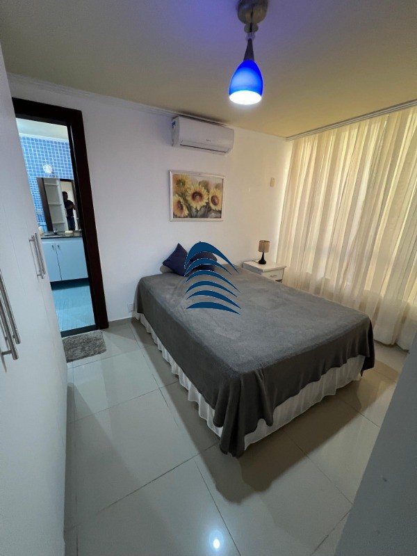 Casa, 5 quartos, 600 m² - Foto 28