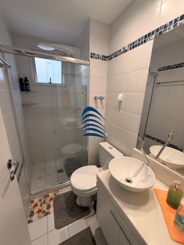 Apartamento, 3 quartos, 74 m² - Foto 3