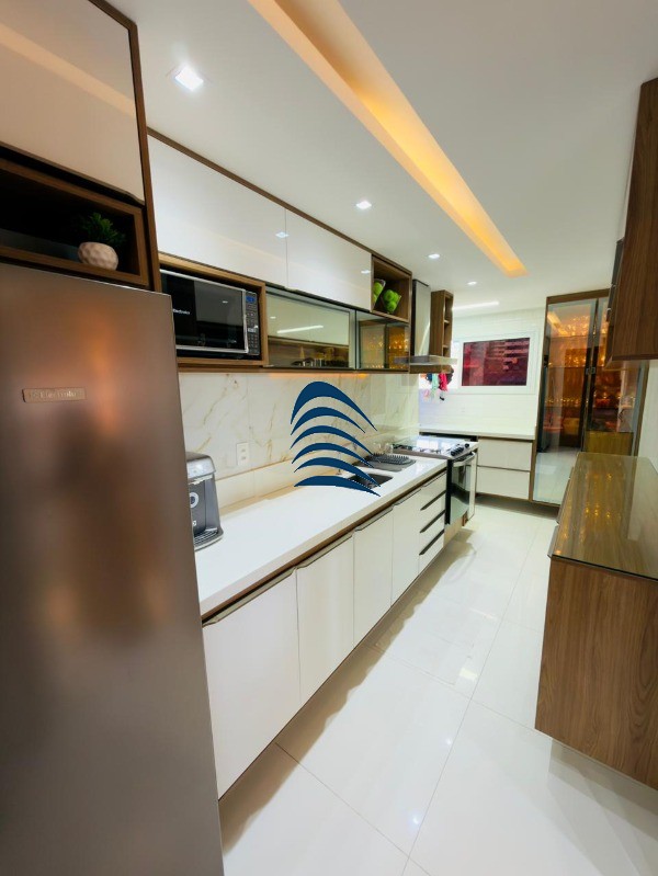 Apartamento, 3 quartos, 109 m² - Foto 31