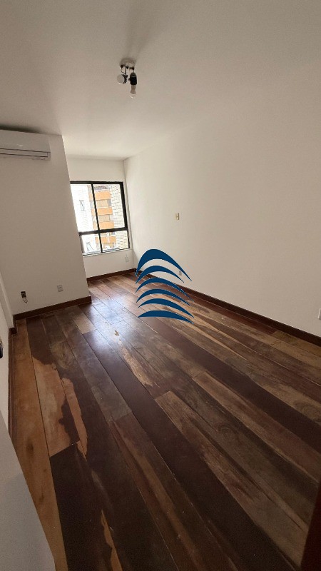 Cobertura, 3 quartos, 380 m² - Foto 6