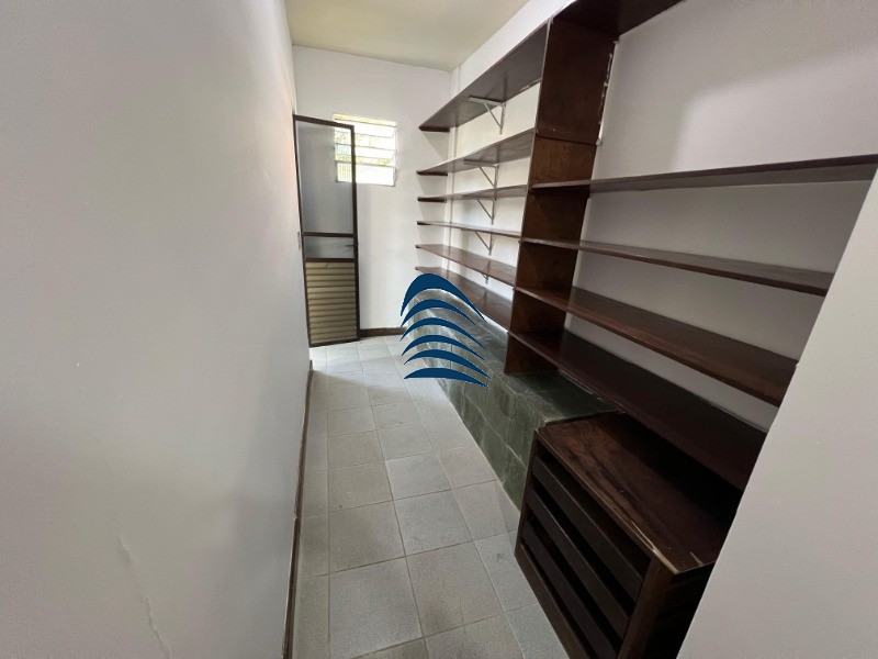 Casa, 5 quartos, 600 m² - Foto 7