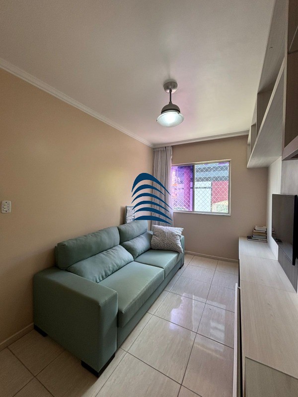 Apartamento, 3 quartos, 101 m² - Foto 29