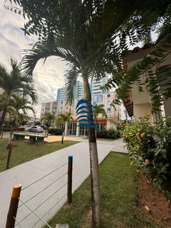 Apartamento, 3 quartos, 74 m² - Foto 12