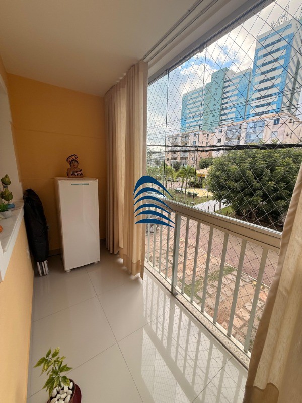 Apartamento, 3 quartos, 74 m² - Foto 5