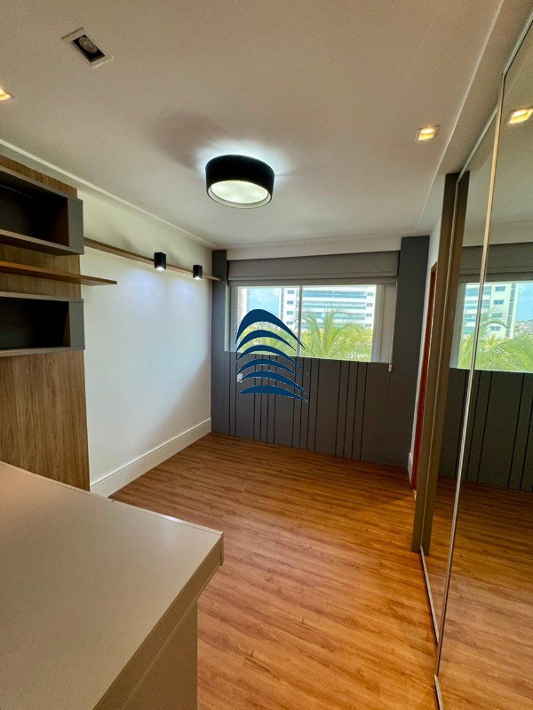 Apartamento, 4 quartos, 200 m² - Foto 12