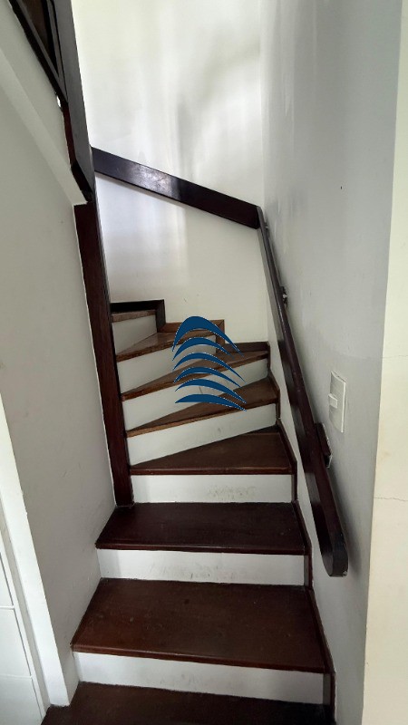 Casa, 3 quartos, 110 m² - Foto 20