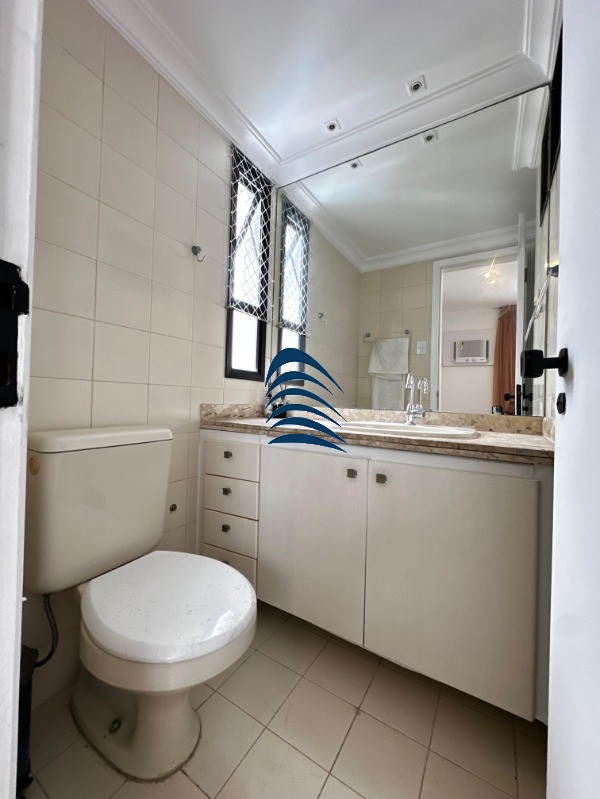 Apartamento, 3 quartos, 120 m² - Foto 9