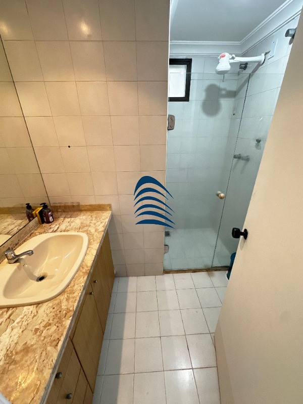 Apartamento, 3 quartos, 120 m² - Foto 37