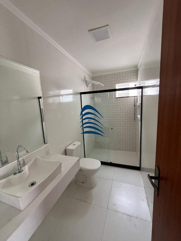 Casa, 3 quartos, 135 m² - Foto 3