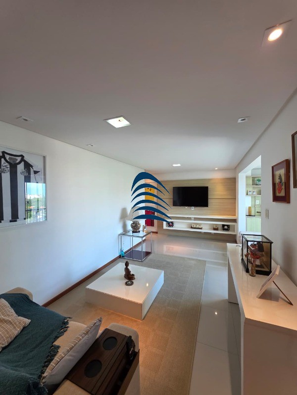 Apartamento, 3 quartos, 85 m² - Foto 20