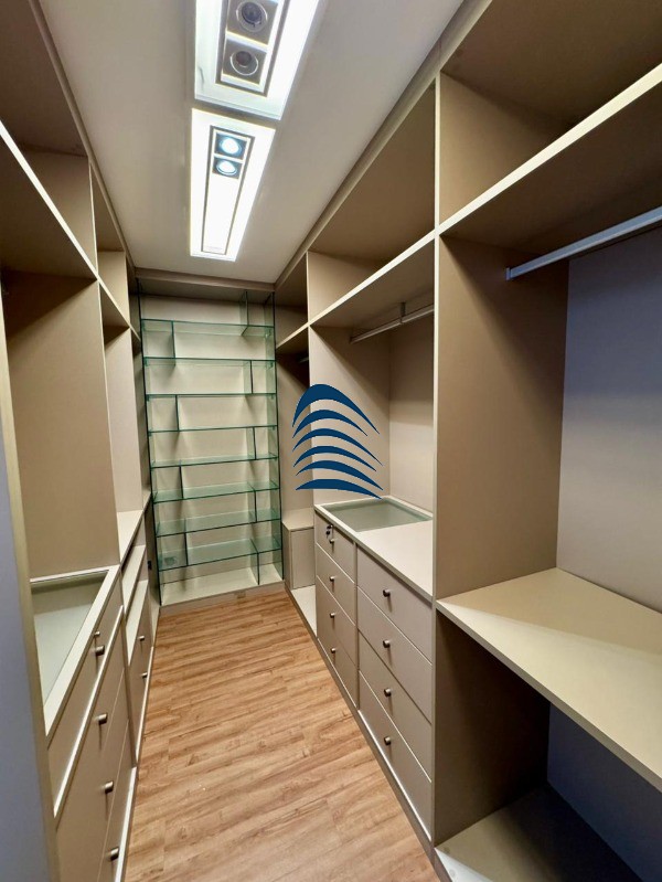 Apartamento, 4 quartos, 200 m² - Foto 27