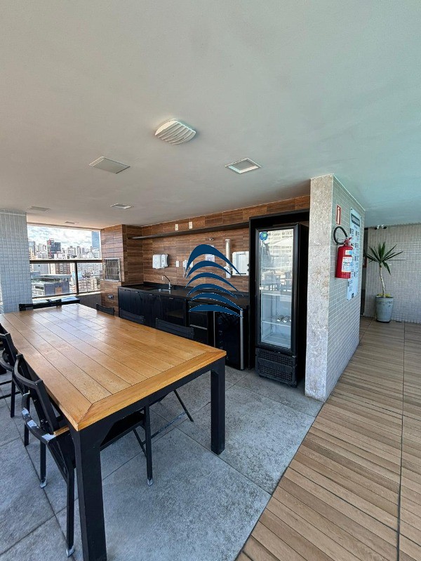 Apartamento, 1 quarto, 41 m² - Foto 17