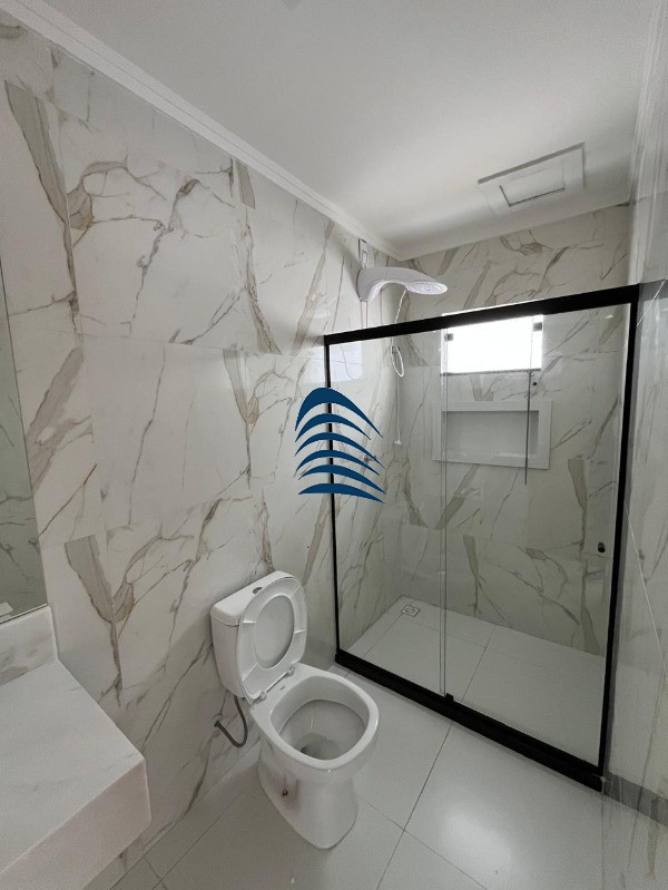 Casa, 3 quartos, 135 m² - Foto 9