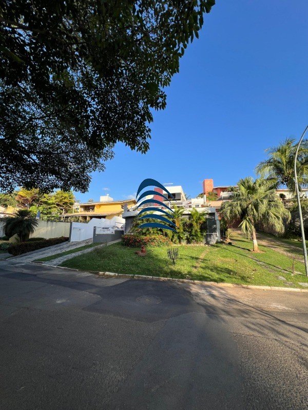 Casa, 5 quartos, 600 m² - Foto 16