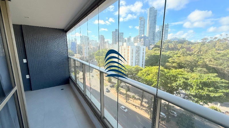 Apartamento, 2 quartos, 67 m² - Foto 13