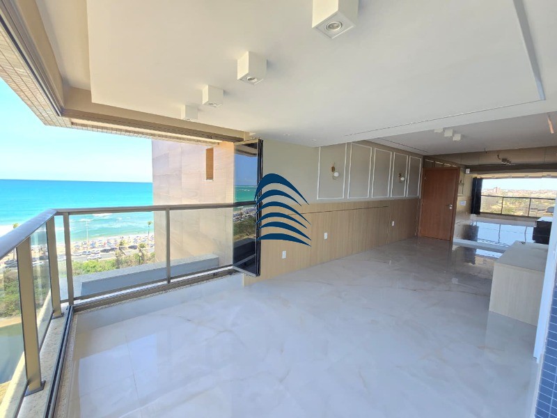 Apartamento, 2 quartos, 76 m² - Foto 10