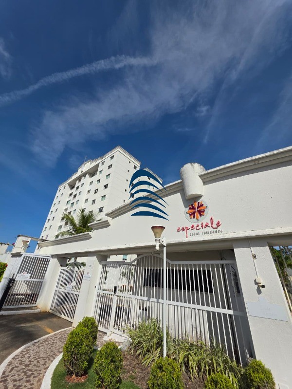 Apartamento, 3 quartos, 85 m² - Foto 4