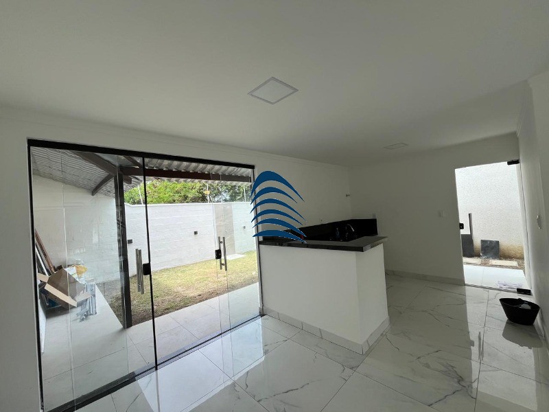 Casa, 3 quartos, 135 m² - Foto 14