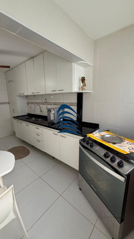 Casa, 3 quartos, 110 m² - Foto 17