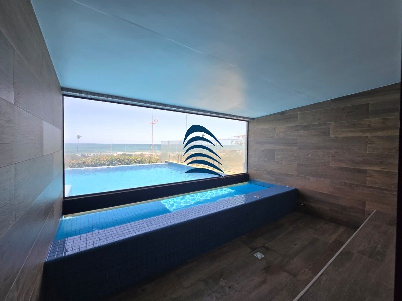 Apartamento, 2 quartos, 76 m² - Foto 23