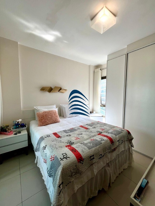 Apartamento, 2 quartos, 100 m² - Foto 17