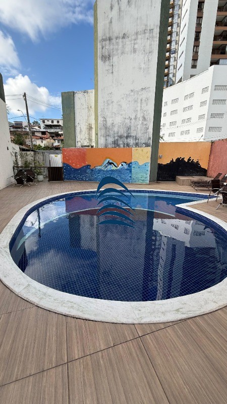 Casa, 3 quartos, 110 m² - Foto 8