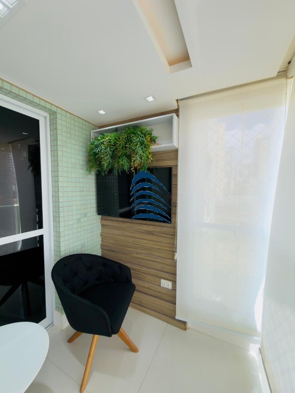 Apartamento, 3 quartos, 109 m² - Foto 13