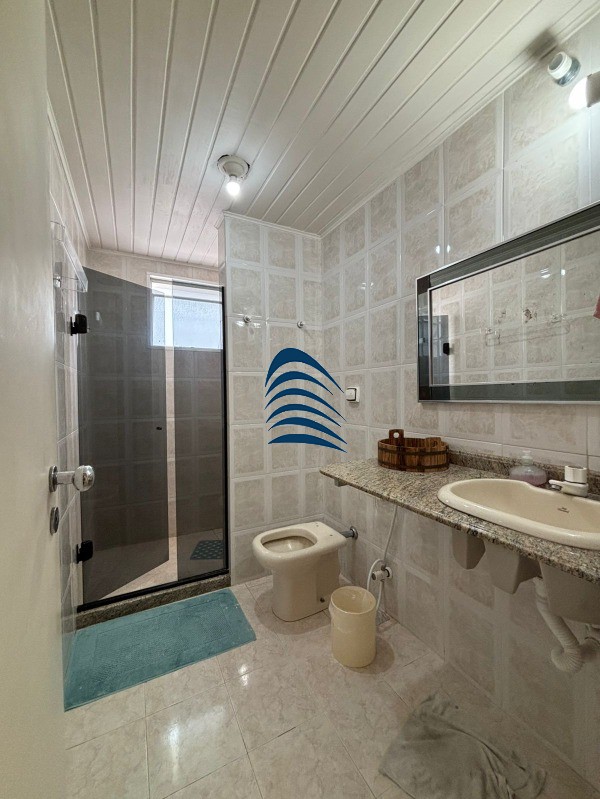 Apartamento, 3 quartos, 101 m² - Foto 16