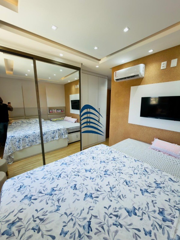 Apartamento, 3 quartos, 109 m² - Foto 23
