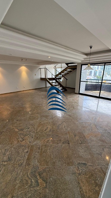 Cobertura, 3 quartos, 380 m² - Foto 9