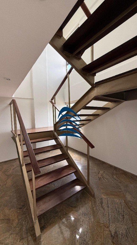 Cobertura, 3 quartos, 380 m² - Foto 22