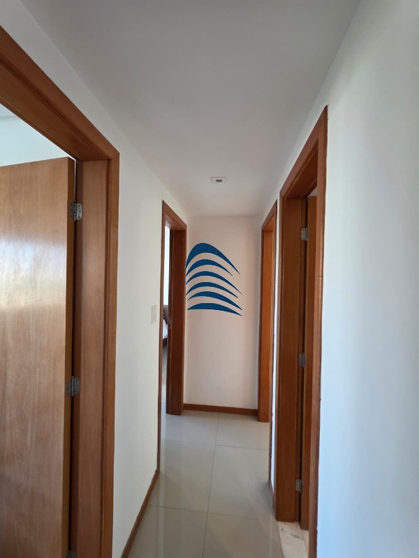 Apartamento, 3 quartos, 85 m² - Foto 5