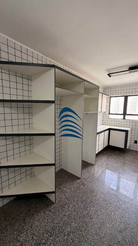 Cobertura, 3 quartos, 380 m² - Foto 11