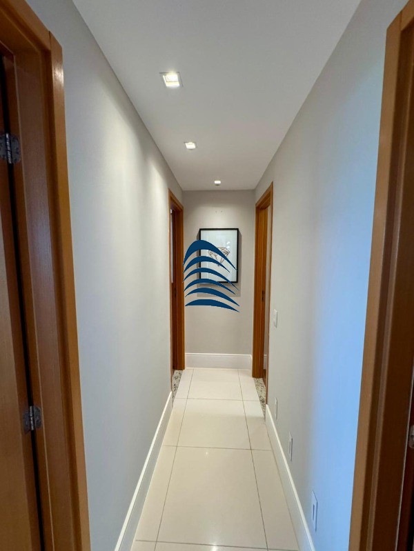 Apartamento, 4 quartos, 200 m² - Foto 21