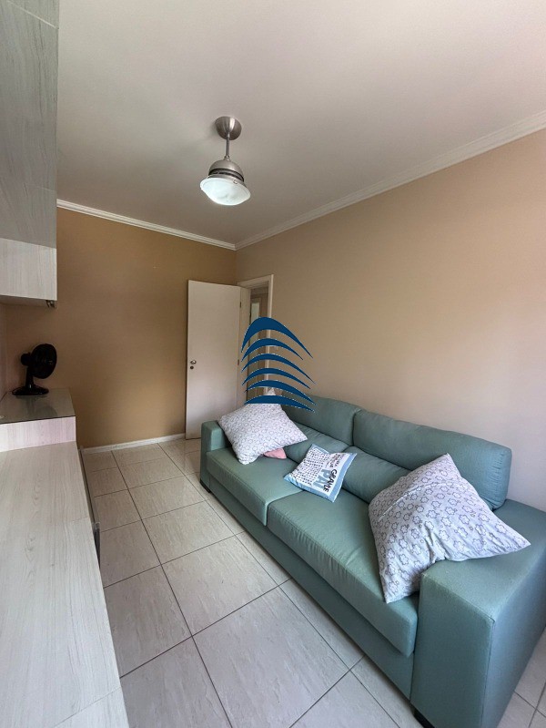 Apartamento, 3 quartos, 101 m² - Foto 25