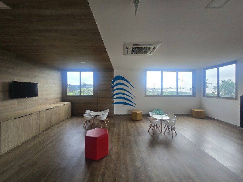 Apartamento, 2 quartos, 76 m² - Foto 26