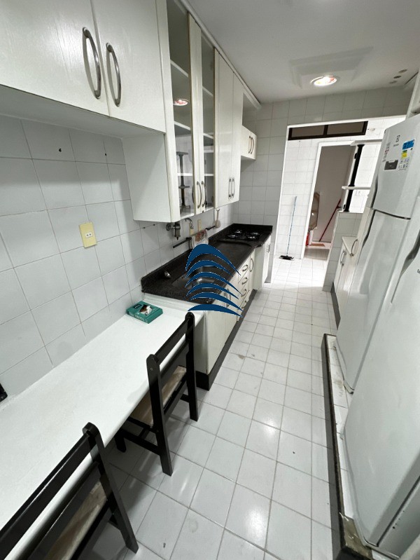 Apartamento, 3 quartos, 120 m² - Foto 10