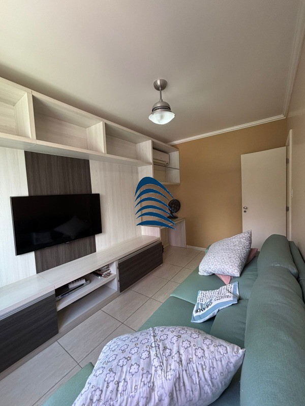 Apartamento, 3 quartos, 101 m² - Foto 34