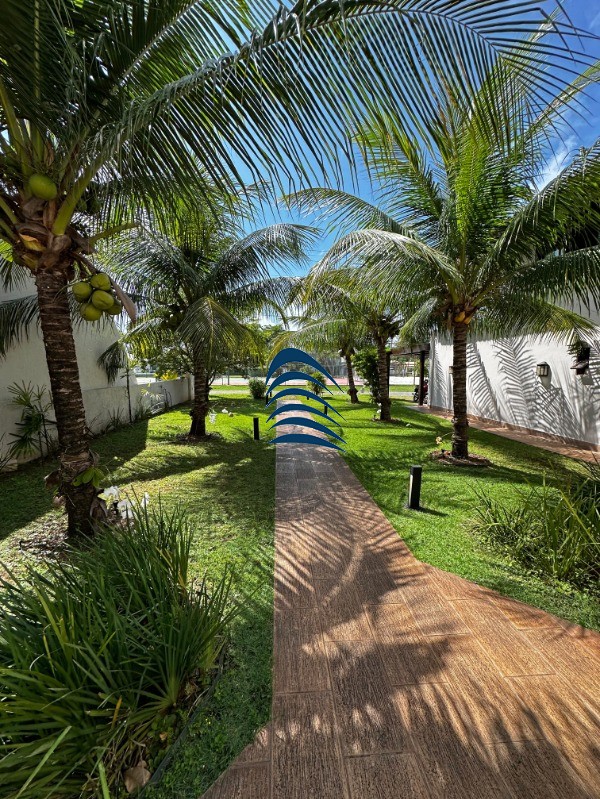 Casa, 6 quartos, 510 m² - Foto 14
