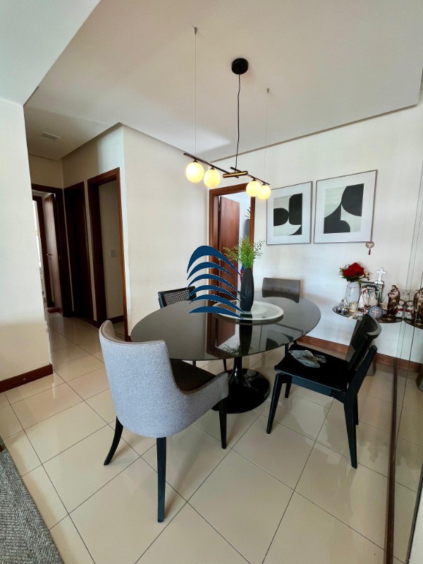 Apartamento, 2 quartos, 100 m² - Foto 14