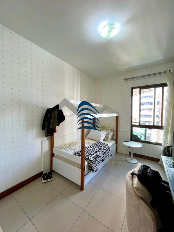 Apartamento, 2 quartos, 100 m² - Foto 7