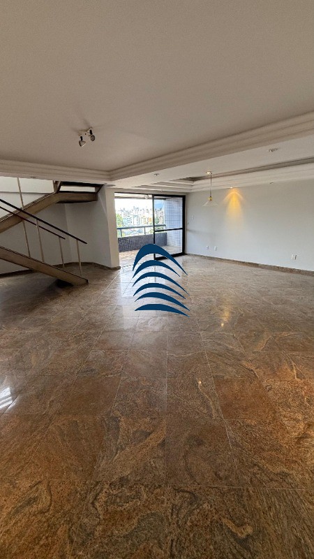Cobertura, 3 quartos, 380 m² - Foto 21