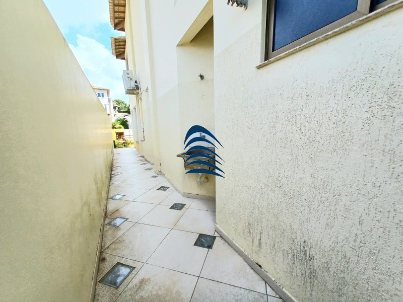 Casa, 5 quartos, 450 m² - Foto 34