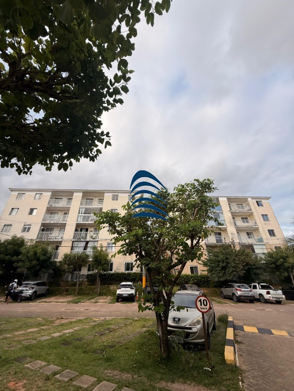 Apartamento, 3 quartos, 74 m² - Foto 9