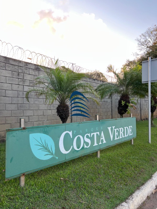 Casa, 5 quartos, 600 m² - Foto 5