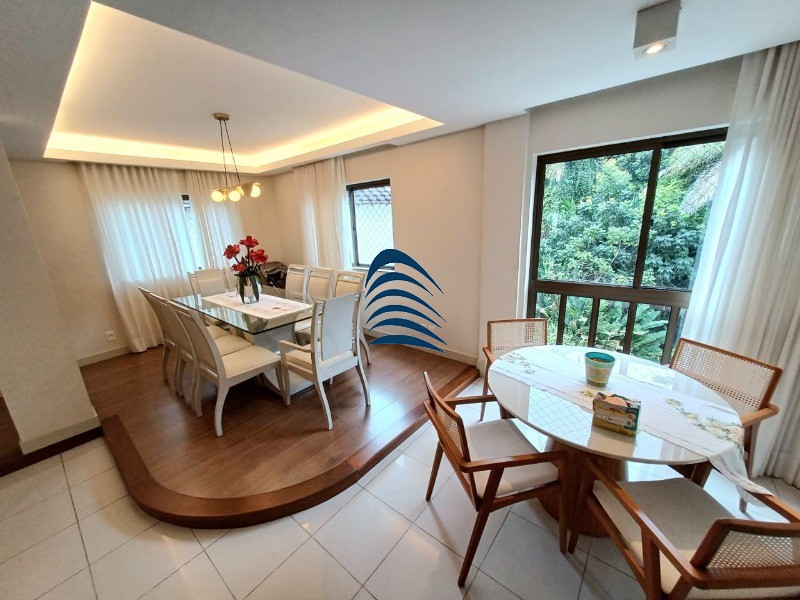 Casa, 5 quartos, 450 m² - Foto 15