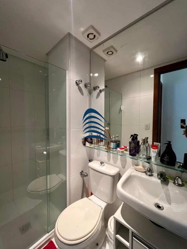 Apartamento, 2 quartos, 100 m² - Foto 15